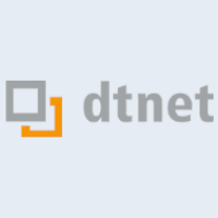 DT Netsolution GmbH