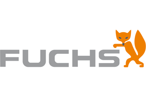 Fuchs GmbH Heizung-Sanitär