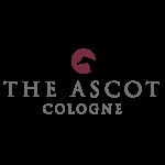 FHP Hotelbetriebsgesellschaft mbH The Ascot Cologne