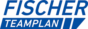 Fischer Teamplan Ingenieurbüro GmbH