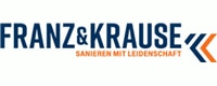Franz Krause GmbH Co. KG