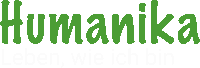 Humanika Service Wohnen GmbH