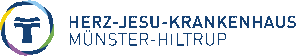 Herz-Jesu-Krankenhaus Hiltrup GmbH