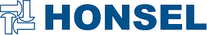 Honsel Umformtechnik GmbH