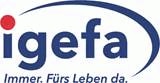 IGEFA Handelsgesellschaft mbH Co. KG