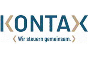 Kontax Steuerberatungsgesellschaft mbH