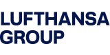 Lufthansa CityLine GmbH