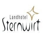 Landhotel Sternwirt
