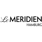 Le M ridien Hamburg