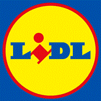 Lidl Butzbach West