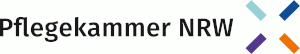 Pflegekammer Nordrhein-Westfalen