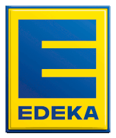 EDEKA Stiegler