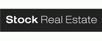 Stock Real Estate GmbH