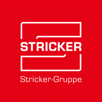 Stricker Infrastrukturbau GmbH Co. KG.