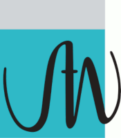 Studierendenwerk Erlangen-Nürnberg