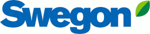 Swegon Klimadecken GmbH