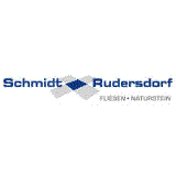 Schmidt-Rudersdorf Handel und Dienstleistungen GmbH Co. KG