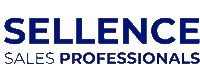Sellence GmbH