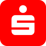 Sparkasse Wetzlar