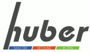 Thomas Huber GmbH