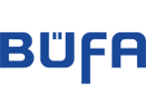 Tricura GmbH Co. KG