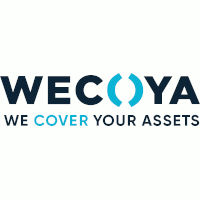 WECOYA Underwriting GmbH