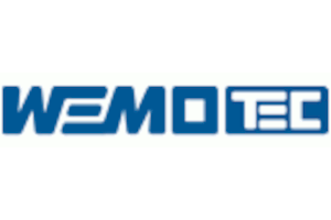 WEMO-tec GmbH