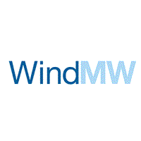 WindMW Service GmbH