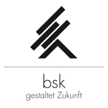 bsk büro designhaus GmbH