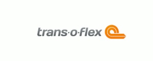 trans-o-flex Netzwerk zwei GmbH