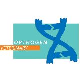 Orthogen Veterinary GmbH