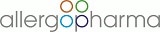 Allergopharma GmbH Co. KG