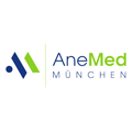 AneMed Praxis für Anästhesie München GbR Dr. med. Wolfgang Scherbaum