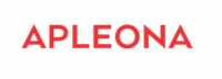 Apleona Südwest GmbH