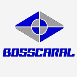BOSSCARAL e.K.