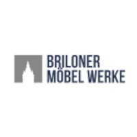 Briloner Möbel Werke GmbH