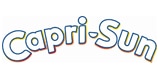 Capri Sun GmbH