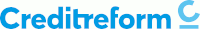 Creditreform München Ganzmüller Groher KG