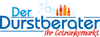 Durstberater KG