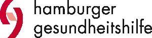 Hamburger Gesundheitshilfe