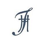 Foremost Hospitality Management GmbH