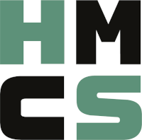 HmcS Gesellschaft für Forderungsmanagement mbH