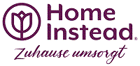 Home Instead GmbH Co. KG