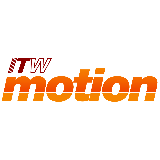 ITW Automotive Products GmbH / ITW Motion