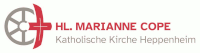 Unikathe Kita-Zweckverband im Bistum Mainz KdöR c/o Kita Marienhaus