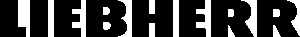 Liebherr-Hamburg GmbH