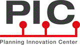PIC GmbH