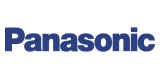Panasonic Heating Ventilation Air-conditioning