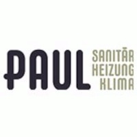 Paul SHK Inh. Kevin Paul