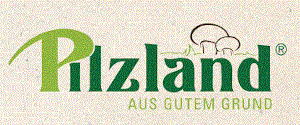Pilzland Produktions GmbH